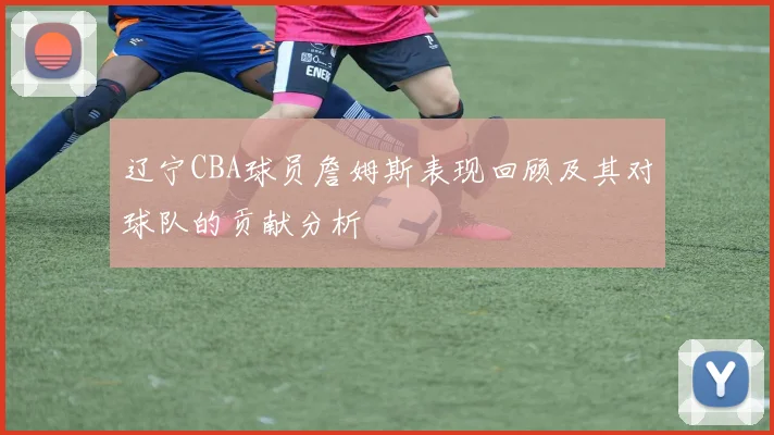 辽宁CBA球员詹姆斯表现回顾及其对球队的贡献分析